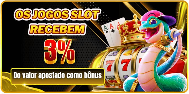 68S Rebate
