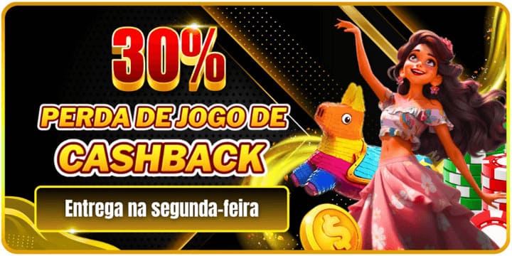 68S Fundo de Resgate de Perdas Semanais