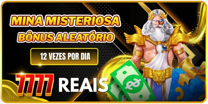 68S Mina Misteriosa
